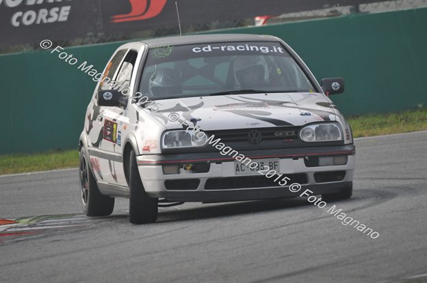 DSC_4181.JPG
